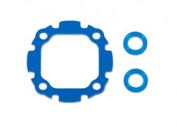 Traxxas 9482 Differential Gasket Set