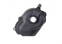Traxxas 9489 Gear cover for the Magnum 272R™ transmission