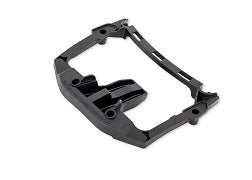 Traxxas 9514 Body mount, front