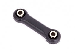 Traxxas 9526 Steering link (30mm) (1)/ hollow balls (2)