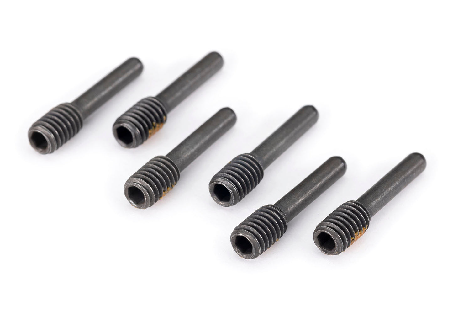 Traxxas 9578 Screw Pins 4x18 mm (6)