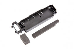 Traxxas 9626 Battery Tray for Sledge