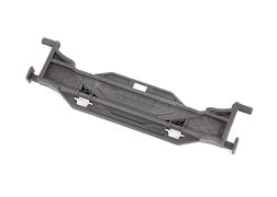 Traxxas 9627 Hold down, battery