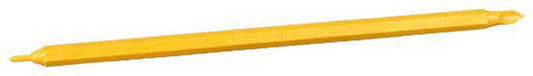 Kadee 241 Dual Tool -- Manual Uncoupling Tool and Spring Pic A Scale