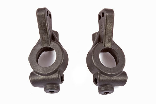 Associated 9720 B44 Caster Block