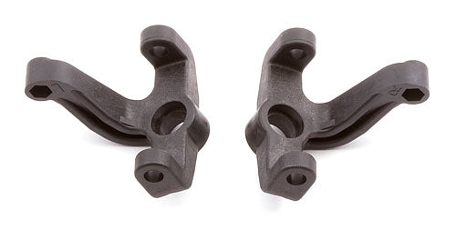 Associated 9722 *DISC* Steering Block (B44)