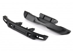 Traxxas 9735 Front and rear bumpers for the TRX-4M™ Ford® Bronco