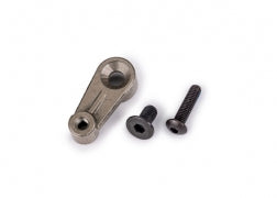 Traxxas 9740 Servo horn ( metal)