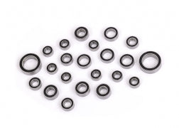 Traxxas 9745X TRX-4M Complete Bearing Set