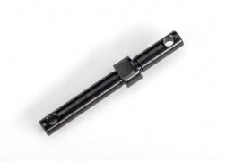 Traxxas 9747X Transmission output shaft