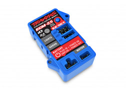 Traxxas 9785 ECM-2.5 Electronic Control Module, waterproof