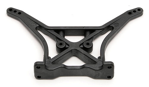 Associated 9824 *DISC* Rear Shock Tower