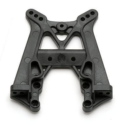 Associated 9825 *DISC* Front Shock Tower