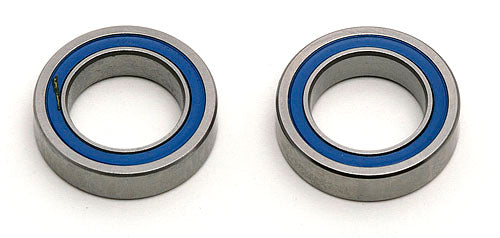 Associated 9832 *DISC* 10x16mm Ball Bearing (2)