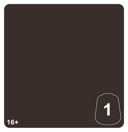 Games Workshop 20-021 Tone Pro: Gnarlwood 1