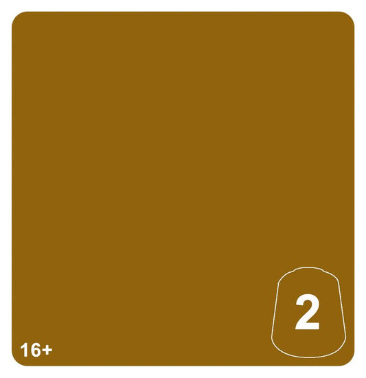 Games Workshop 20-032 Tone Pro: Khemri Sands 2
