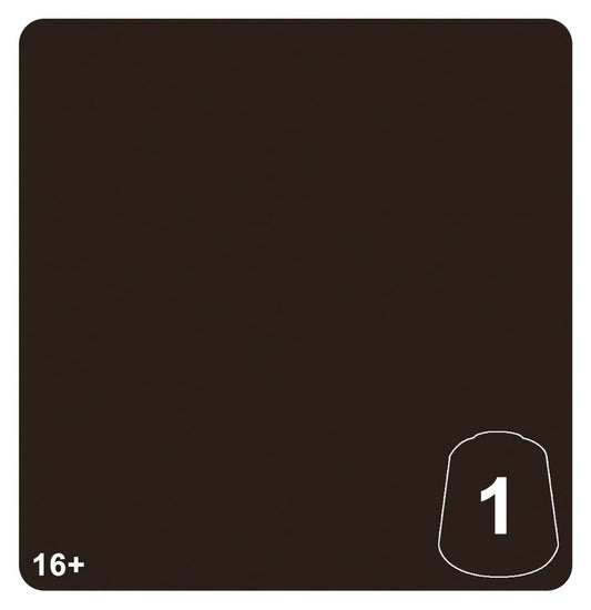 Games Workshop 20-071 Tone Pro: Carthalos Skin 1