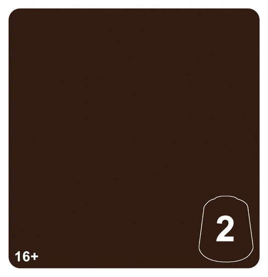 Games Workshop 20-072 Tone Pro: Carthalos Skin 2