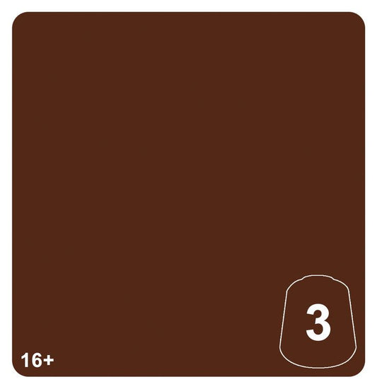 Games Workshop 20-073 Tone Pro: Carthalos Skin 3