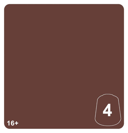 Games Workshop 20-074 Tone Pro: Carthalos Skin 4