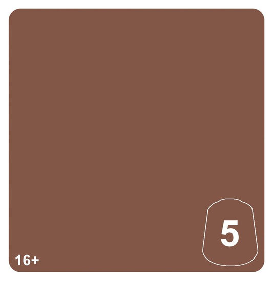 Games Workshop 20-075 Tone Pro: Carthalos Skin 5