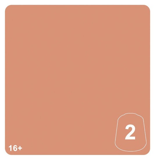 Games Workshop 20-092 Tone Pro: Celestine Skin 2