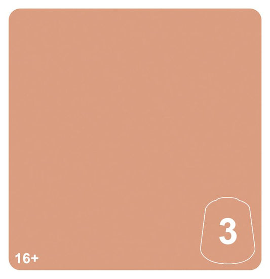 Games Workshop 20-093 Tone Pro: Celestine Skin 3