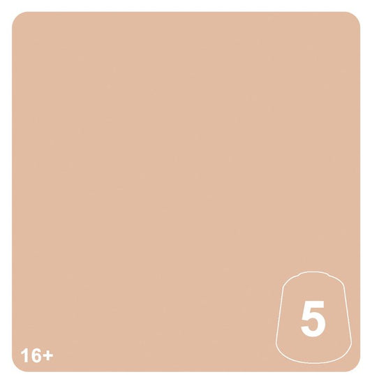 Games Workshop 20-095 Tone Pro: Celestine Skin 5