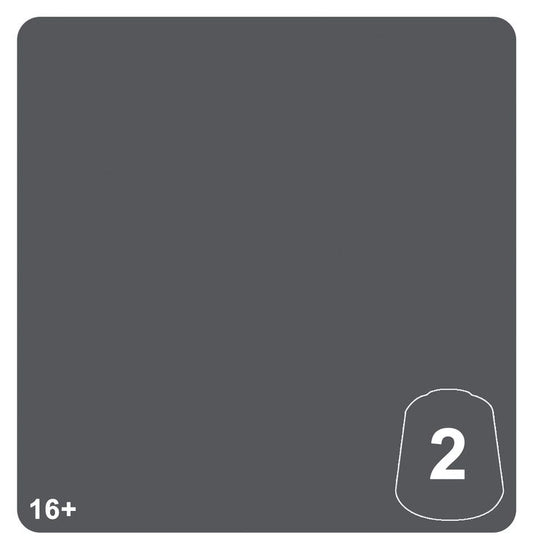 Games Workshop 20-122 Tone Pro: Blackstone Void 2