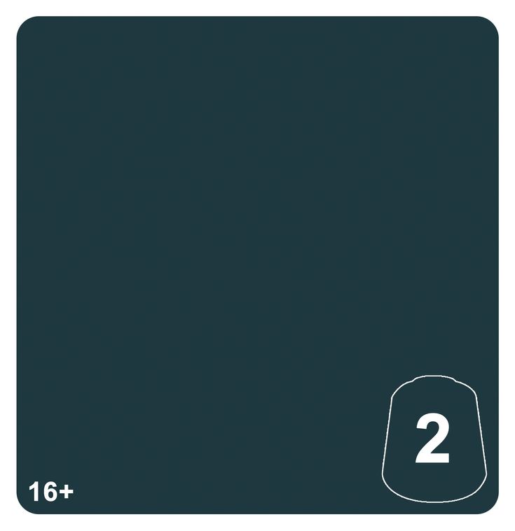 Games Workshop 20-312 Tone Pro: Craventhrone Cloak 2