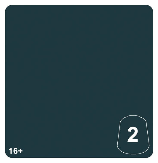 Games Workshop 20-312 Tone Pro: Craventhrone Cloak 2