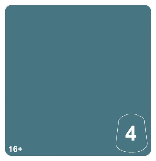 Games Workshop 20-314 Tone Pro: Craventhrone Cloak 4
