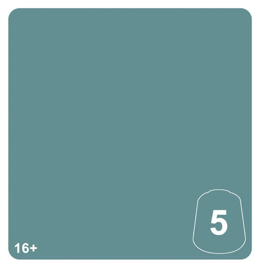 Games Workshop 20-315 Tone Pro: Craventhrone Cloak 5