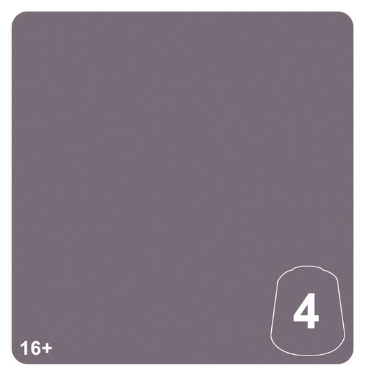 Games Workshop 20-384 Tone Pro: Enrapturess Dusk 4