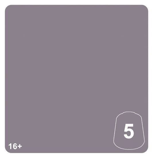 Games Workshop 20-385 Tone Pro: Enrapturess Dusk 5