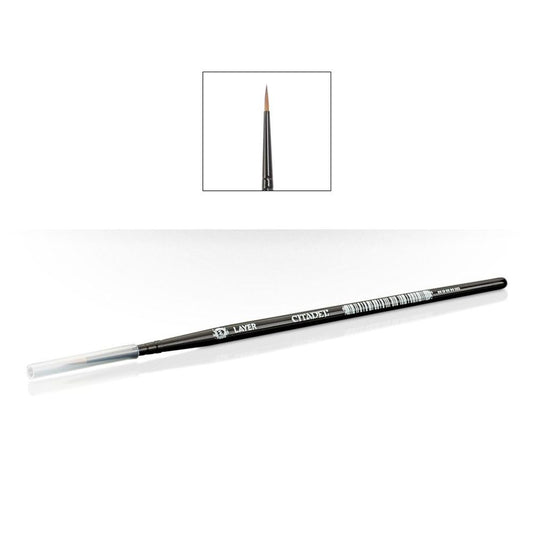 Citadel 63-22 M Layer Brush