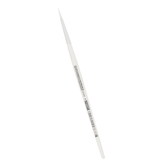 Games Workshop 63-03 Warhammer Colour: Shade Brush Med