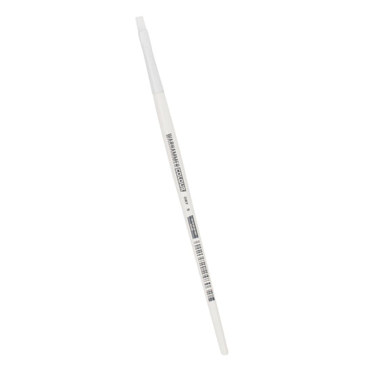 Games Workshop 63-09 Warhammer Colour: Dry Brush Small