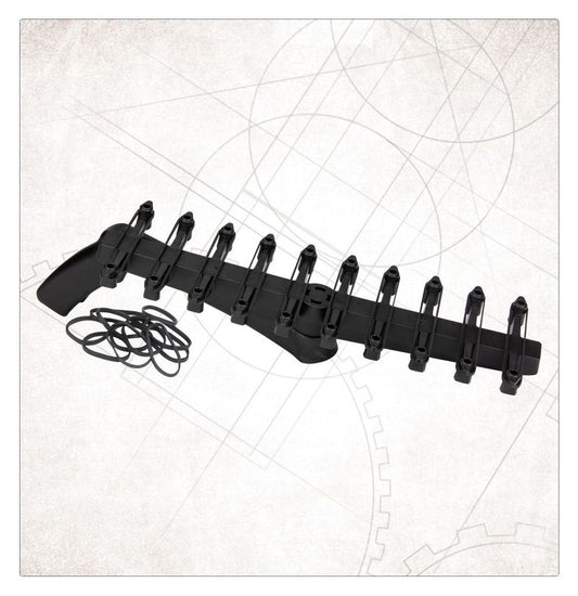 Games Workshop 66-17 Citadel Colour Spray Stick