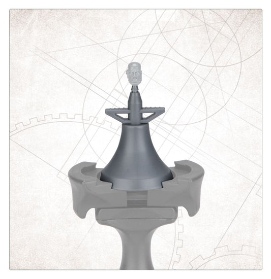 Games Workshop 66-27 Citadel Colour Sub-Assembly Holder