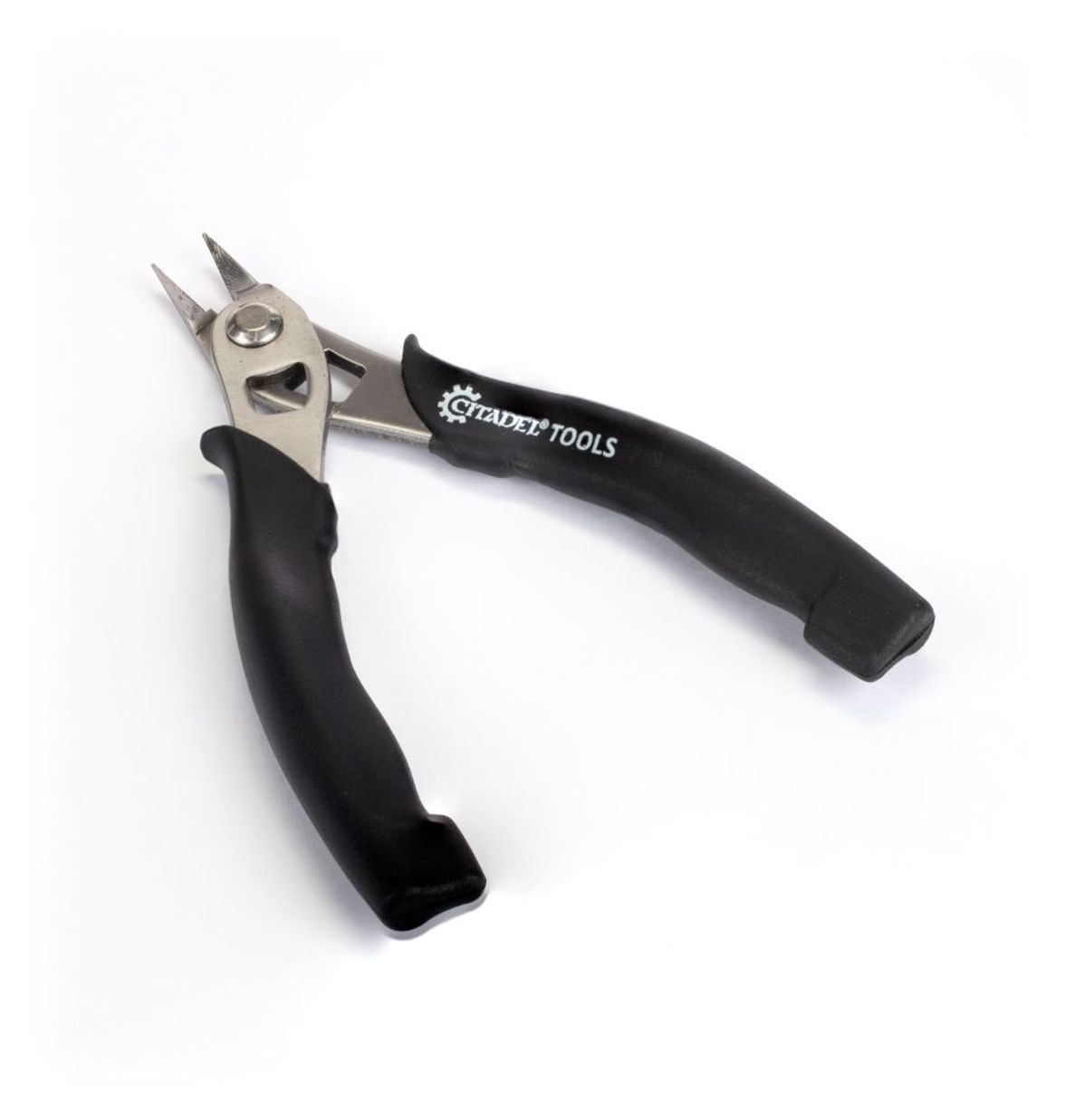 Games Workshop 66-63 Super Fine Detail Cutters
