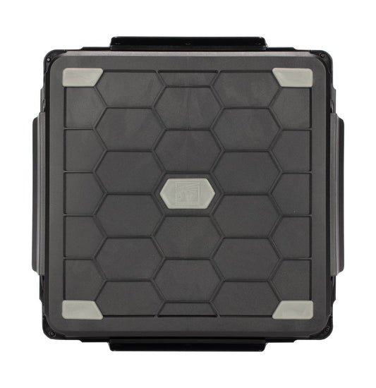 Games Workshop 60-37 Stormvault Skirmish Case