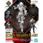 Bandai 2773786 30 Minutes Fantasy Class-Up Armor Rosan Assassin Slash Accessory Set