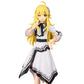 Bandai 2762152 30MS The Idolmaster 30 Minutes Sisters Miki Hoshii (20th Anniversary You and Ai! Ver.) Model Kit