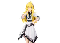 Bandai 2762152 30MS The Idolmaster 30 Minutes Sisters Miki Hoshii (20th Anniversary You and Ai! Ver.) Model Kit