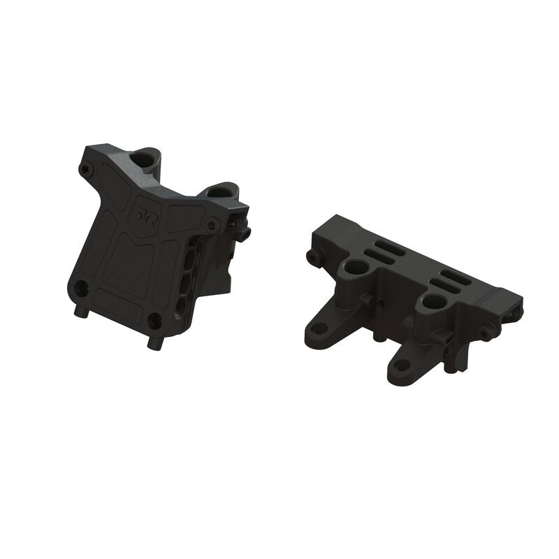 ARRMA 1576 Shock Tower Set