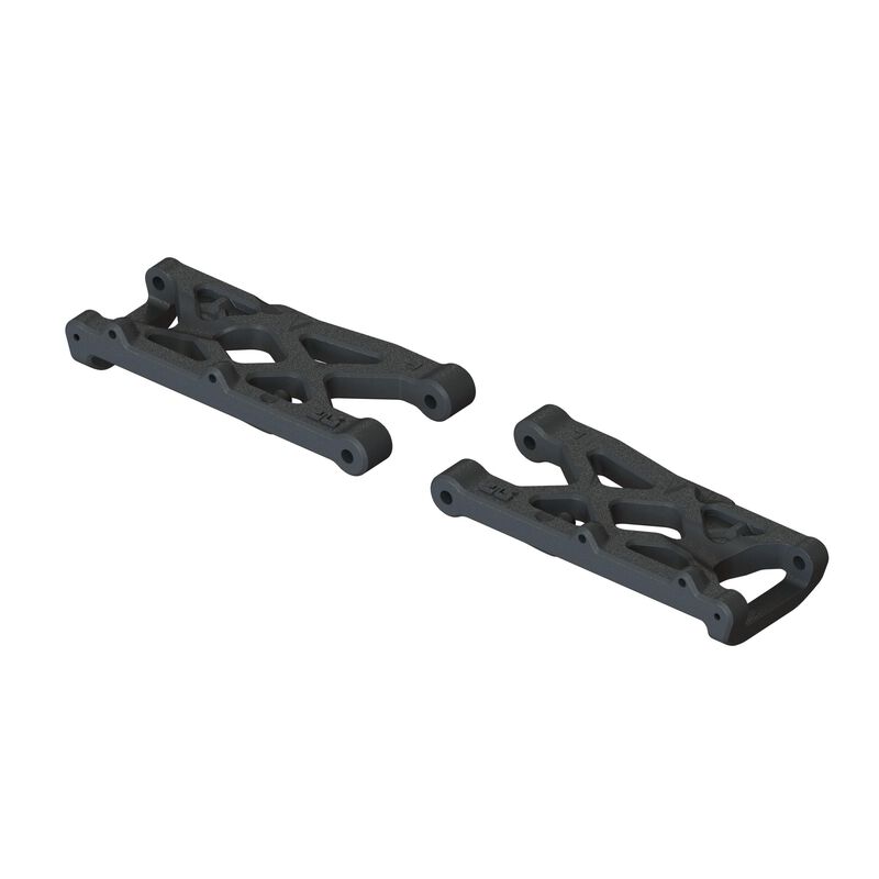 ARRMA 1606 Rear Arms (2Pcs)