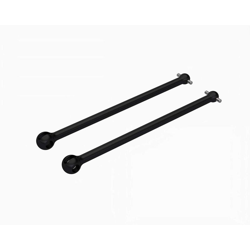 ARRMA 2669 CVD Driveshaft 71mm