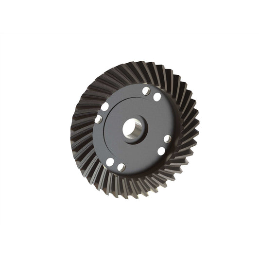 ARRMA 310911 8S BLX Main Differential Spiral Gear (39T)