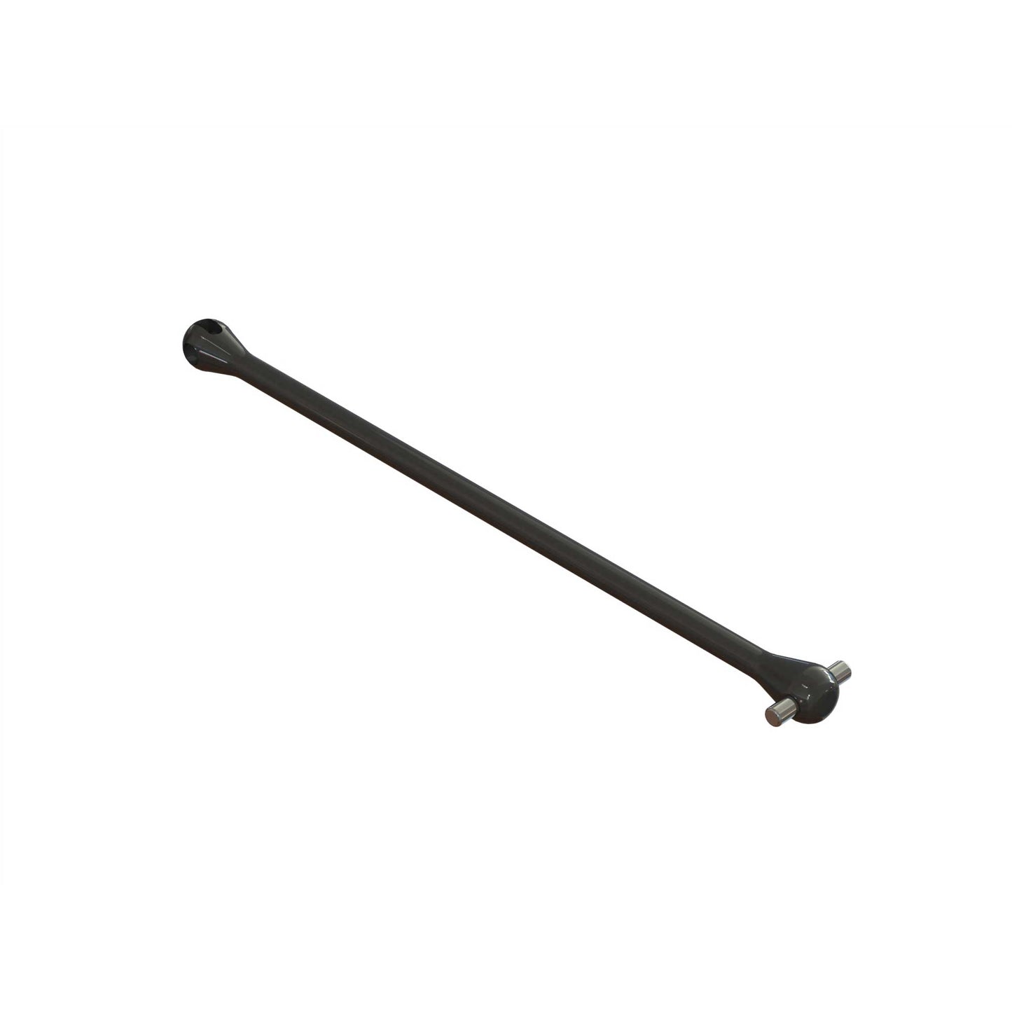 ARRMA 310923 8S BLX CVD Driveshaft (148mm)